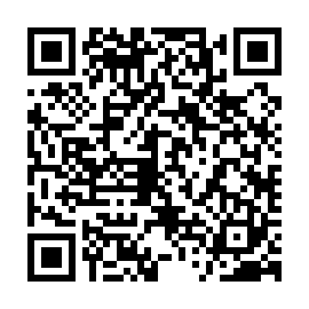QR code for 1TB1233