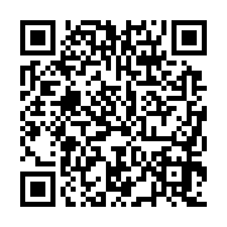 QR code for 1TB3558