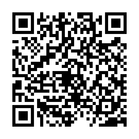 QR code for 1TB4301