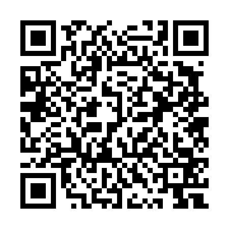 QR code for 1TB4633