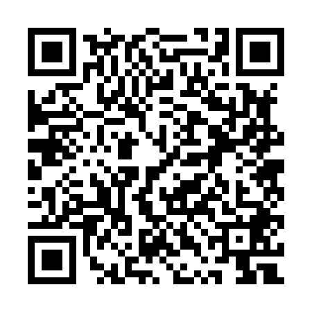 QR code for 1TB8487