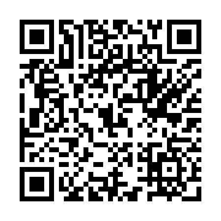 QR code for 1TB9772