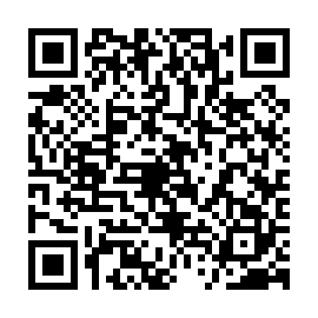 QR code for 1TC0223