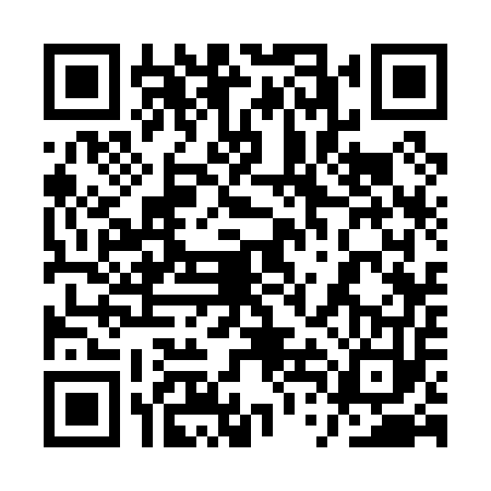 QR code for 1TC0537