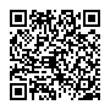 QR code for 1TC5313