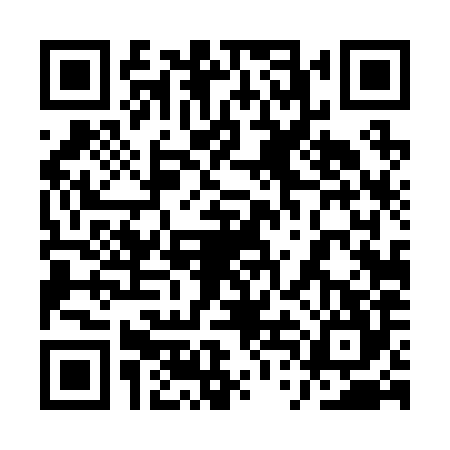 QR code for 1TD2846