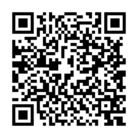 QR code for 1TD8649