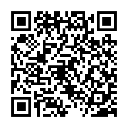 QR code for 1TE2988