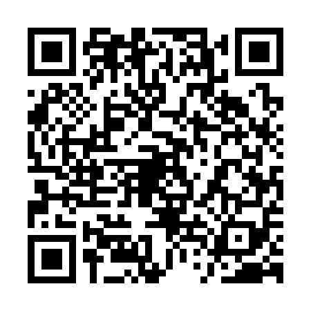 QR code for 1TE3596