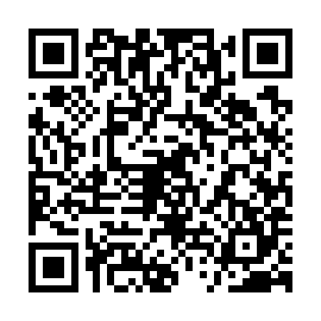 QR code for 1TE7846