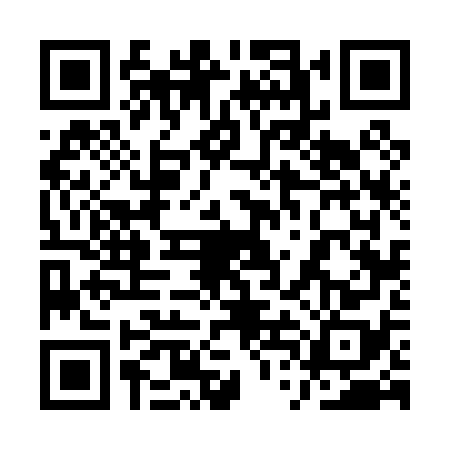 QR code for 1TF0784