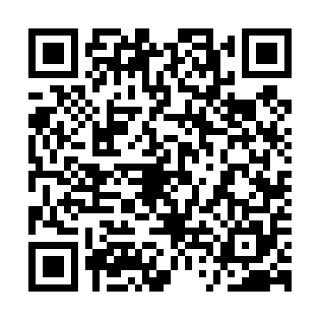 QR code for 1TF4557