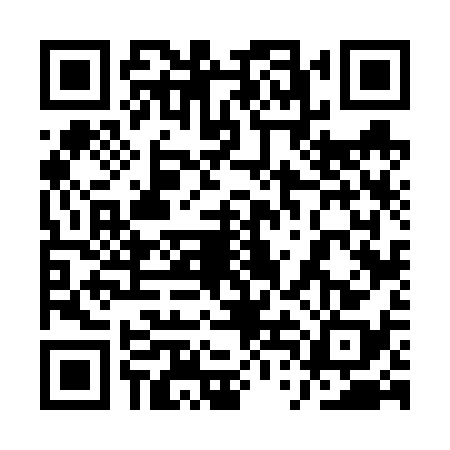 QR code for 1TF6389