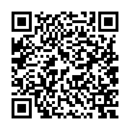 QR code for 1TF9771
