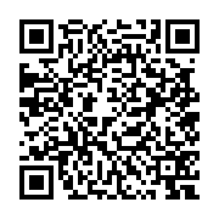QR code for 1TG0768