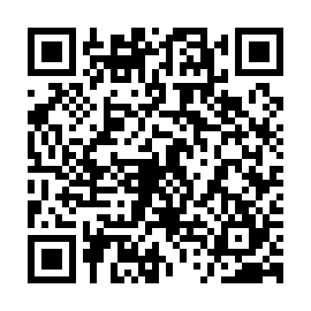 QR code for 1TG1240