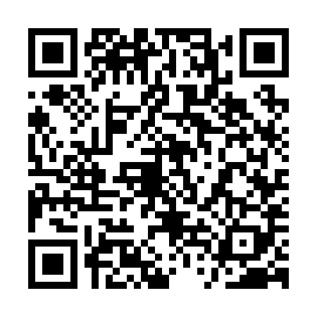 QR code for 1TG2892