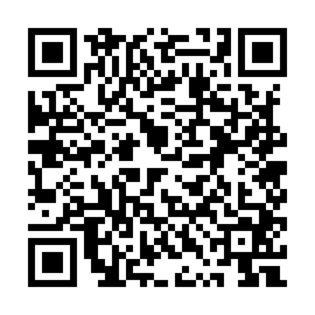 QR code for 1TG9449
