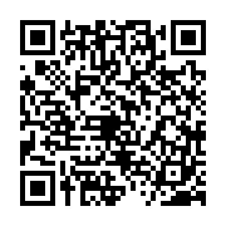 QR code for 1TH3631
