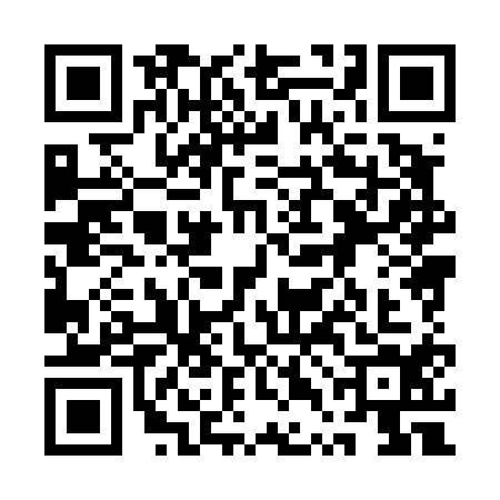 QR code for 1TH4149