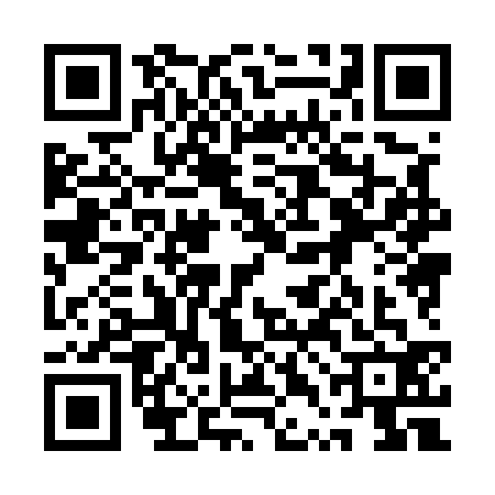 QR code for 1TH5320