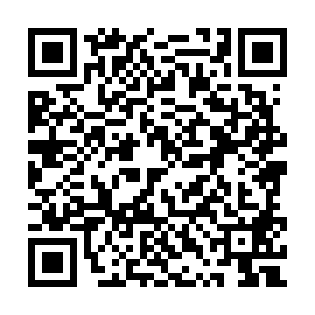 QR code for 1TH6889