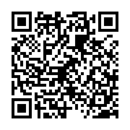 QR code for 1TH9553