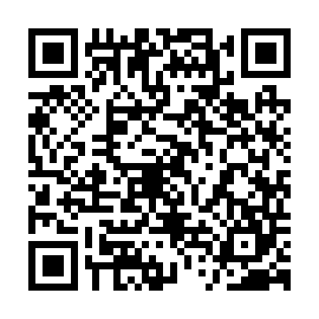 QR code for 1TI2448