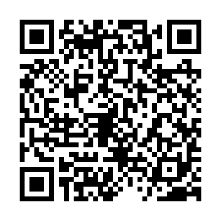 QR code for 1TI2911