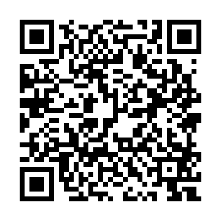 QR code for 1TI3837