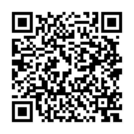 QR code for 1TI4156