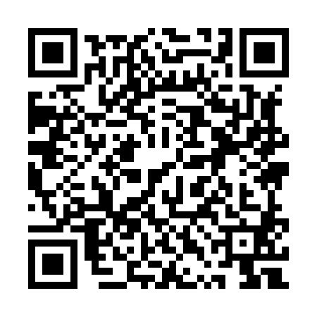 QR code for 1TI8805