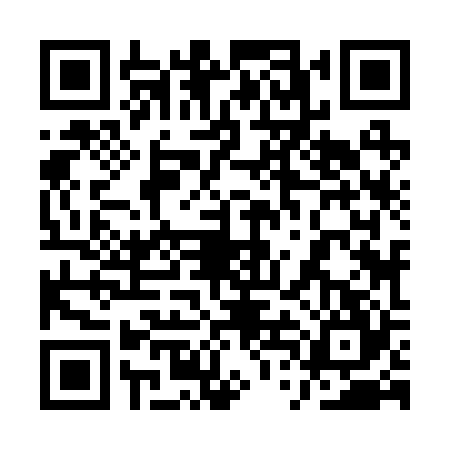 QR code for 1TJ2244
