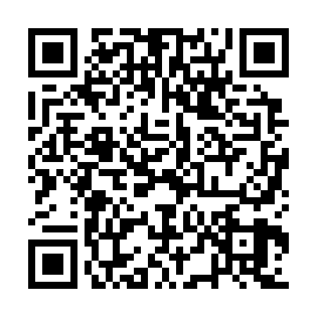 QR code for 1TJ3295