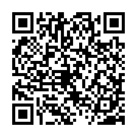 QR code for 1TJ3819