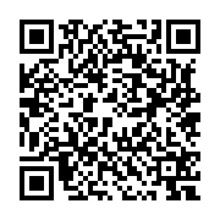 QR code for 1TJ8245