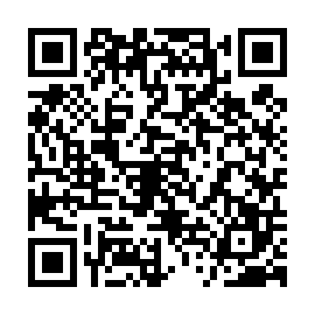 QR code for 1TK4060