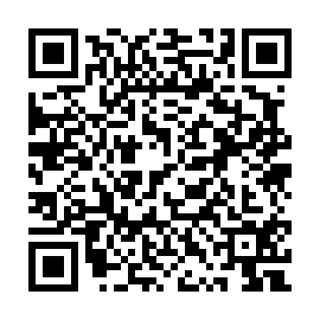 QR code for 1TK4140