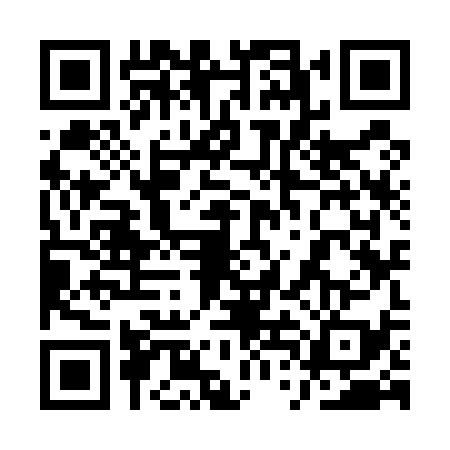 QR code for 1TK5391