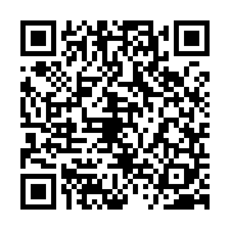 QR code for 1TK9494