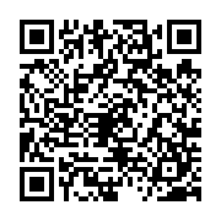 QR code for 1TL6448