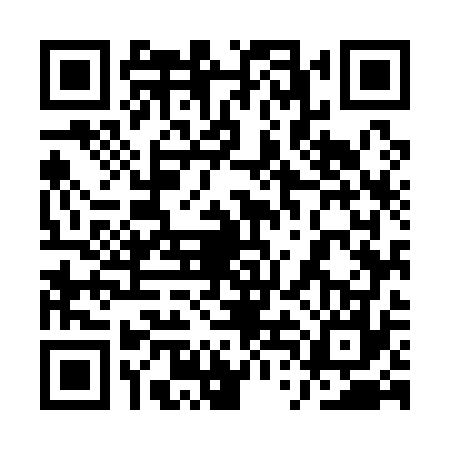 QR code for 1TM1774