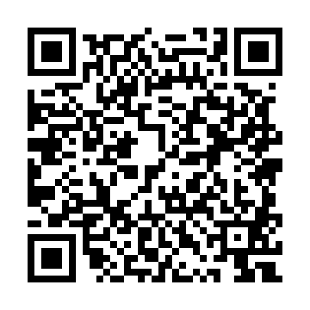 QR code for 1TM5816