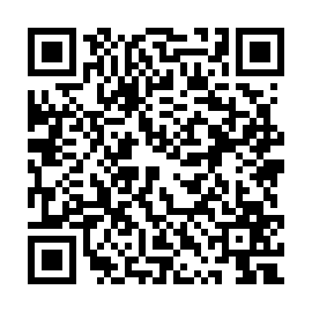 QR code for 1TM7672