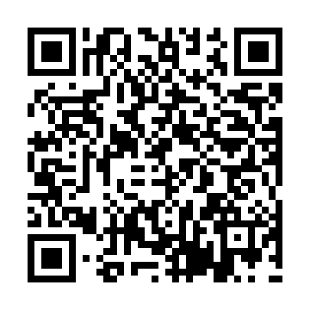 QR code for 1TM7864