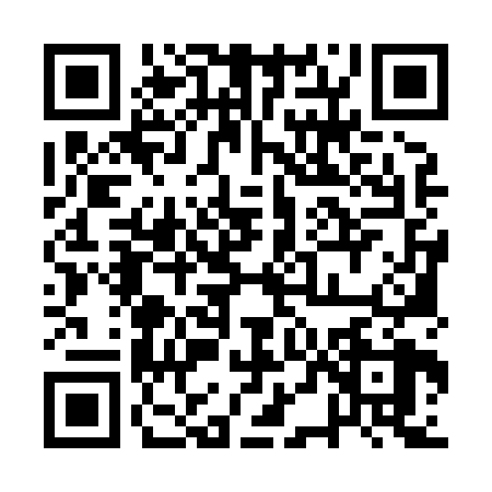 QR code for 1TM8283