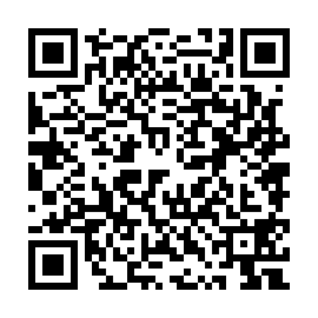 QR code for 1TN1187