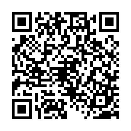 QR code for 1TN1470