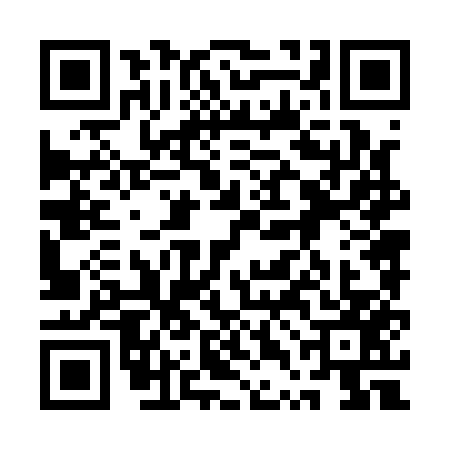 QR code for 1TN1577