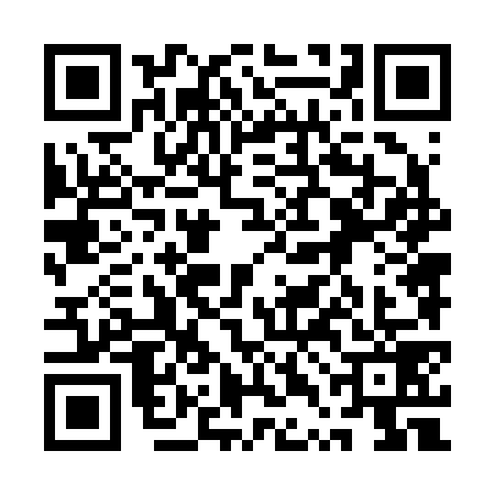 QR code for 1TN2790